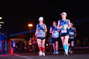 BIB: 
                            <button type="button" onclick="openModal(23006838)" class="btn btn-primary btn-sm float-right btn-popup" data-toggle="modal" data-target=".modal-high-quality">
                        <i class="fas fa-shopping-cart"></i> Add to Cart
                    </button>
                                            <button type="button" onclick="isThisMe(23006838, true)" class="btn btn-success btn-sm float-right btn-popup btn-isme hidden" data-toggle="tooltip" data-placement="bottom" title="นี่คือรูปของคุณใช่ไหม คลิกที่นี่เพื่อเอาเข้าอัลบั้ม">
                        <i class="fas fa-plus"></i> Add to album
                    </button>
                    <button type="button" onclick="isThisMe(23006838, false)" class="btn btn-warning btn-sm float-right btn-popup btn-isnotme hidden">
                        <i class="fas fa-ban"></i> Remove from album
                    </button>